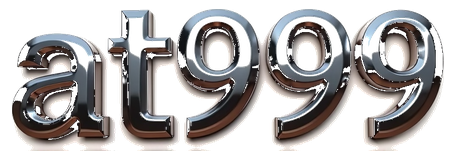 at999 logo