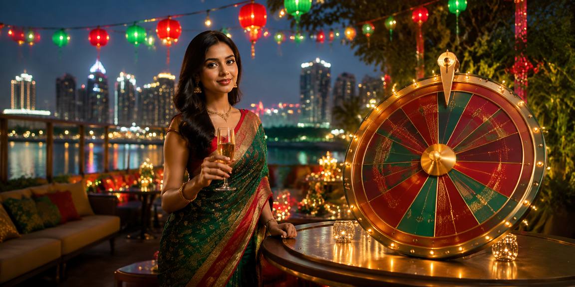 at999 প্রশ্নোত্তর পাতাটি কীভাবে ব্যবহার করবেন