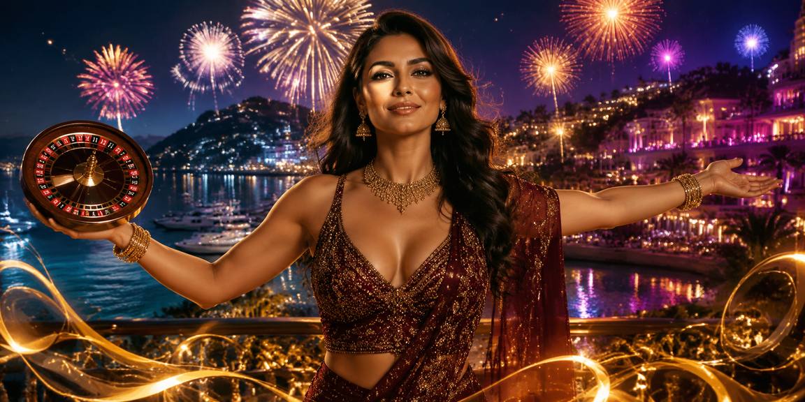 at999 at999-এ Diamond Empire — রাজকীয় টেবিলে আপনার আসন নিন
